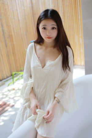 四虎sihu新版影院亚洲精品_续集欧美成人在线