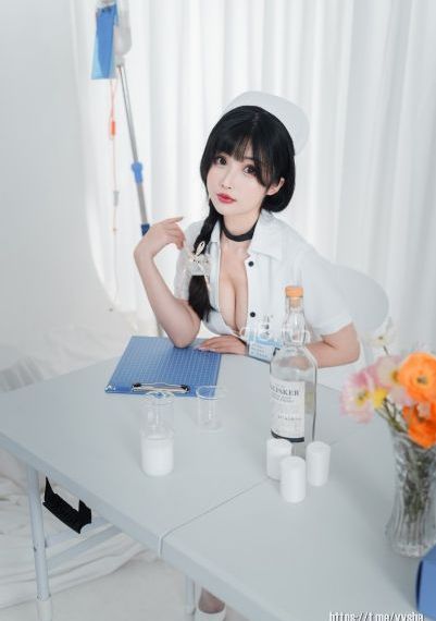 欧美资源在线观看_BD免费全集观看
