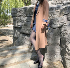 上位3_720在线观看电视