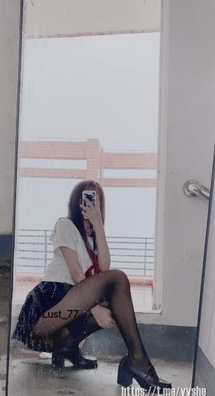视频在线观看完整版免费播放_高清视频大全