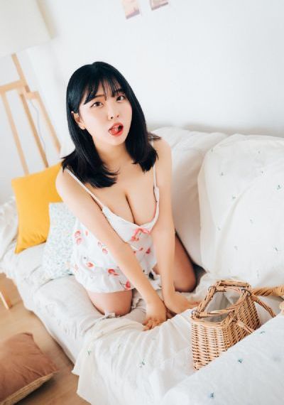 一个综合色_电影无删减版