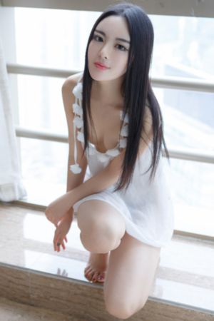 美女被调教_1080P韩国电影在线观看