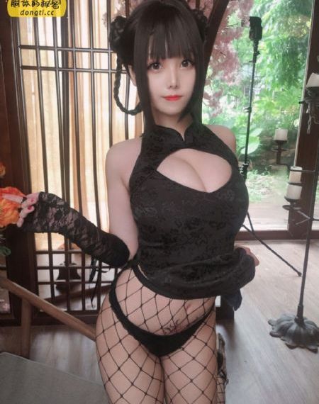 日韩v91综合区_BD韩语高清在线观看