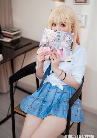 伊人久久大香线蕉无限次_720在线观看完整版