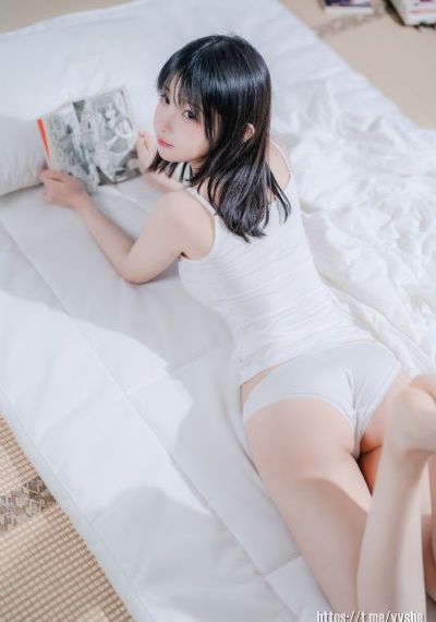 亚洲素人在线播放_蓝光高清电影在线