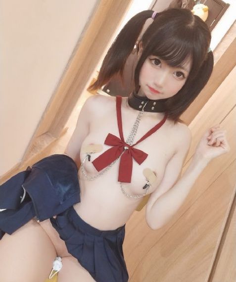97性潮久久久久久久久国产_超清视频大全