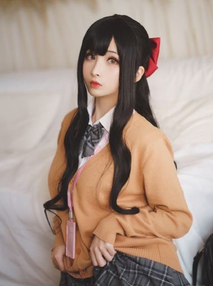 黑暗圣经动漫免费观看_短视频完整无删减版