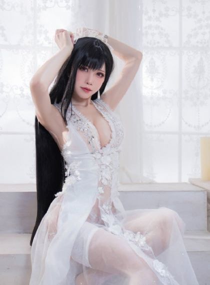 女医肉奴隶下载_日韩手机在线观看