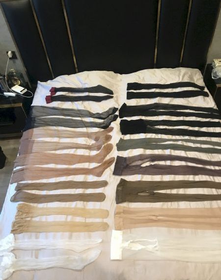 酒吧跳舞的视频_手机在线看片