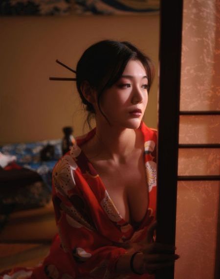被持续侵犯蹂躏的女教师_DVD手机在线看