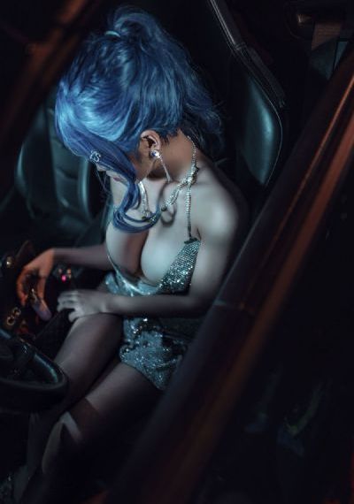 jizzjizz中国少妇中文_720完整在线观看