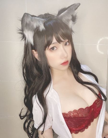 女人呻吟的解决方法_4K在线观看电视