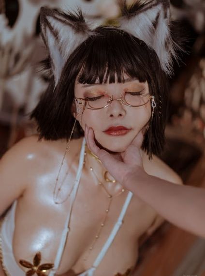 日韩爆乳性爱在线观看_蓝光免费观看电视剧