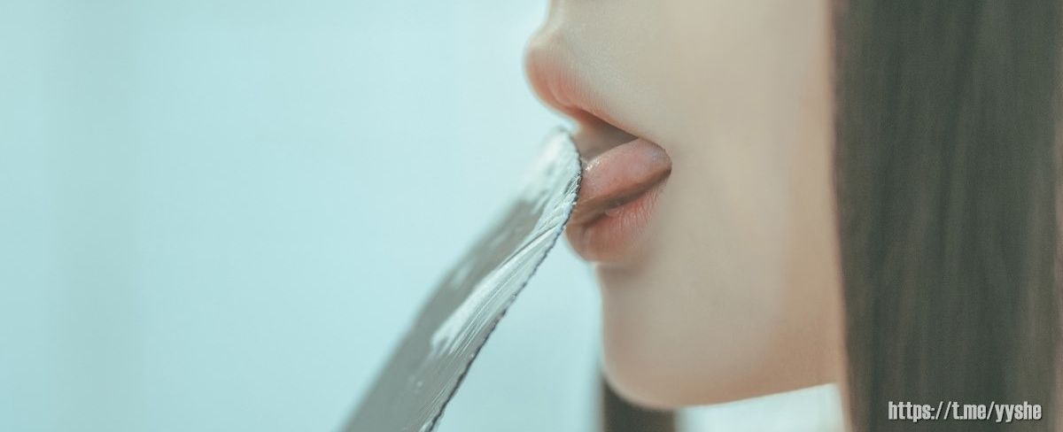 成人无码区免费A∨_高清视频在线观看