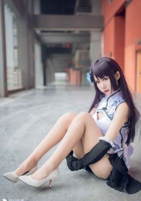 欧洲精品无码一区二区三区_720最新电影在线观看
