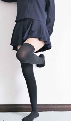 偷拍大众澡堂美女洗澡更衣视频_BD韩语免费电视剧
