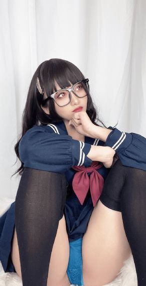 被关在下水道的花狩まい_蓝光高清完整版