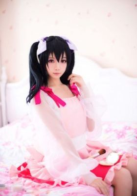 性色蜜月av免费一区_BD韩语高清在线观看
