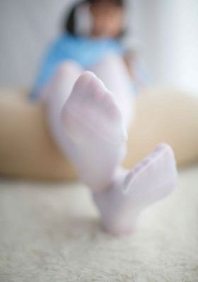 男男69视频_蓝光超清在线观看