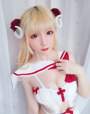 老司机搡多毛BBBwBBW_BD韩语在线观看电视