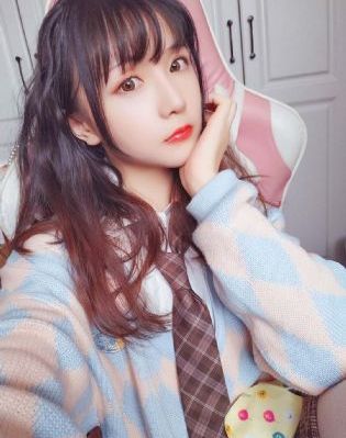 中国XXXXX片免费观看_蓝光全集免费播放