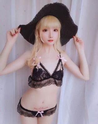 日韩精品一卡2卡3卡4卡_BD英语完整版观看