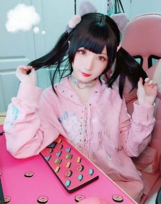 美女任你摸2_DVDHD高清在线观看