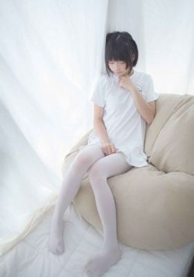 银杏视频在线观看www_免VIP免费在线观看