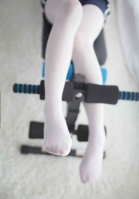 人妻无码综合97制片厂_蓝光免费在线观看