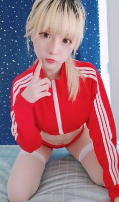 男男被室友玩坏了h_剧情片在线观看