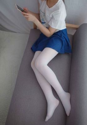 亚洲调教色xxxxx亚洲_HD在线手机播放