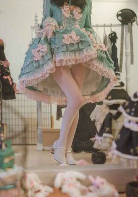 久久精品亚洲日本波多野结衣蜜芽_720视频大全