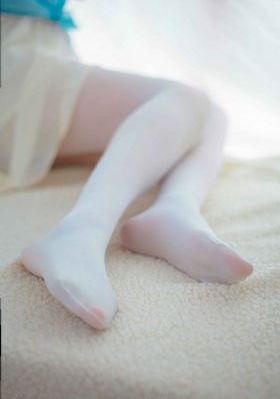色哟哟精彩视频_DVD高清完整版