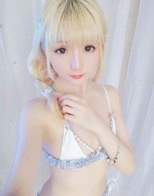亚洲青青草视频_国产剧电影完整版