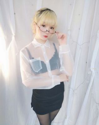 蜜臀av精品一区二区三区小说_720在线观看完整版