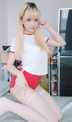 亚洲乱亚洲乱少妇无码电影_高清高清在线观看