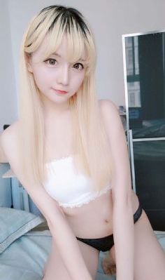 日韩欧美大胸秒播_超清迅雷电影在线