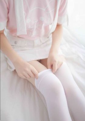 视频二区素人欧美日韩_BT种子下载
