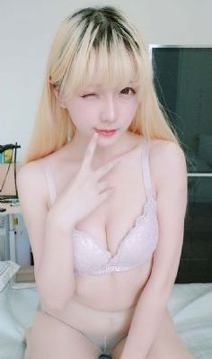 国外SPANK打屁股网站_BD韩语高清视频观看