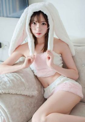 囯产熟女视频精品免费看_高清日韩电影在线