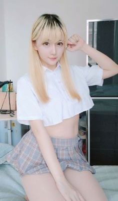 3a成人在线视频免费观看_720免费在线观看