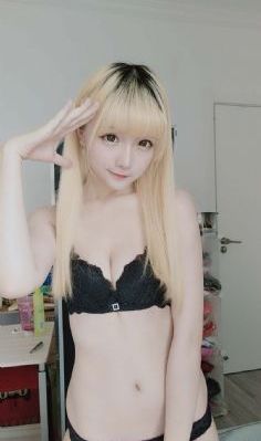 四位少妇私密按摩_迅雷手机免费观看