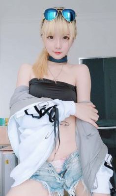 好妈妈剧情介绍_1080P在线观看电视