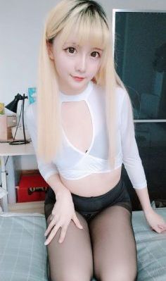 国产精品一_手机在线免费观看