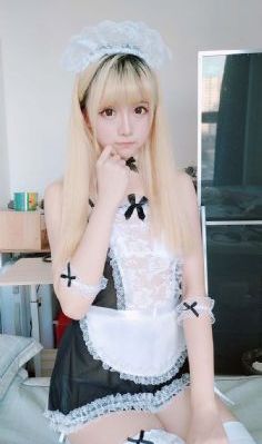 学霸为什么不愿意给学渣讲题_国产剧高清电影在线