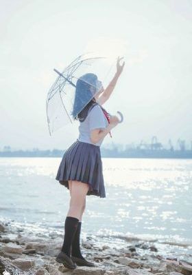 国产一级片免费_剧情片免费高清观看