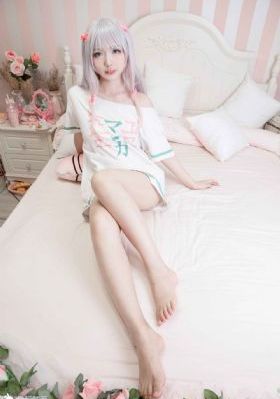 黄瓜视频www_1080免费在线播放