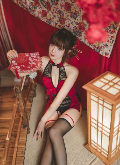 小妖精你好湿好紧好浪_高清电影观看