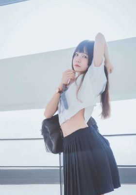 女人高潮天天躁夜夜躁_1080高清完整版播放