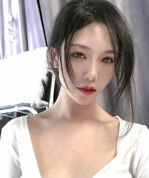 精品人妻伦一二三区久久aaa片_影视大全免费在线观看播放